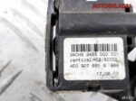 Датчик ускорения пневмоподвески Audi A8 4E0907651G - АвтоСклад31.рф - авторазборка контрактные б/у запчасти в г. Белгород