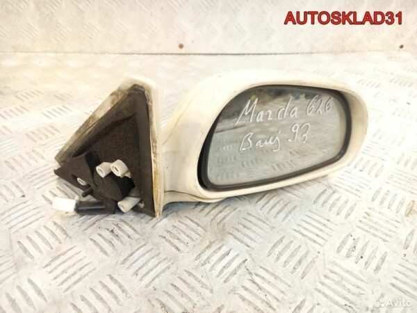 Двигатель ANB Audi A6 C5 1,8 турбо Бензин - АвтоСклад31.рф - авторазборка контрактные б/у запчасти в г. Белгород