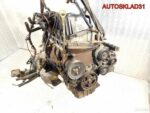 Двигатель A9B Ford KA 1.3 бензин - АвтоСклад31.рф - авторазборка контрактные б/у запчасти в г. Белгород