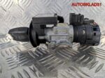 Эбу комплект Opel Vectra B 1,8 X18XE 90506365 - АвтоСклад31.рф - авторазборка контрактные б/у запчасти в г. Белгород