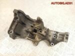 Кронштейн генератора Audi A4 B7 2,0 BRD 03G903143D - АвтоСклад31.рф - авторазборка контрактные б/у запчасти в г. Белгород