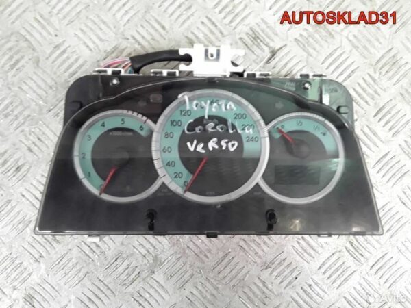 Накладка на порог правая Audi A8 4E 4E0853860D - АвтоСклад31.рф - авторазборка контрактные б/у запчасти в г. Белгород