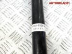 Амортизатор задний Honda Jazz 52610ssae02 - АвтоСклад31.рф - авторазборка контрактные б/у запчасти в г. Белгород