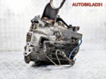 МКПП 1023825 Volvo V40 1.9 F9Q Дизель - АвтоСклад31.рф - авторазборка контрактные б/у запчасти в г. Белгород