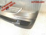 Бампер Mercedes Benz W169 A-Class A1698850563 - АвтоСклад31.рф - авторазборка контрактные б/у запчасти в г. Белгород