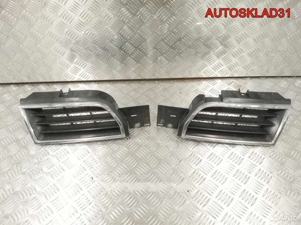 Решетка радиатора Mitsubishi Carisma MR914635 хром - АвтоСклад31.рф - авторазборка контрактные б/у запчасти в г. Белгород Решетка радиатора Mitsubishi Carisma MR914635 хром - АвтоСклад31.рф - авторазборка контрактные б/у запчасти в г. Белгород