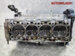 Головка блока цилиндров Opel Astra H 1,6 Z16XEP - АвтоСклад31.рф - авторазборка контрактные б/у запчасти в г. Белгород