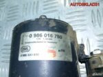 Стартер Audi A6 C4 2.8 ACK 1005821726 Бензин - АвтоСклад31.рф - авторазборка контрактные б/у запчасти в г. Белгород