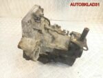 МКПП ETF Volkswagen Polo 3 1,7 SDI Дизель - АвтоСклад31.рф - авторазборка контрактные б/у запчасти в г. Белгород