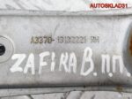 Стеклоподъемник передний правый Opel Zafira B - АвтоСклад31.рф - авторазборка контрактные б/у запчасти в г. Белгород