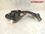 Кронштейн фар левый Subaru Forester 57707SC030 - АвтоСклад31.рф - авторазборка контрактные б/у запчасти в г. Белгород