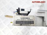Блок управления отопителем VW Golf 1J0819045K - АвтоСклад31.рф - авторазборка контрактные б/у запчасти в г. Белгород