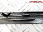 Накладка декоративная левая VW Sharan 7M3857221 - АвтоСклад31.рф - авторазборка контрактные б/у запчасти в г. Белгород