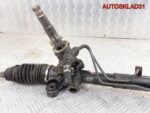 Рейка рулевая Toyota Yaris 4420052010 - АвтоСклад31.рф - авторазборка контрактные б/у запчасти в г. Белгород