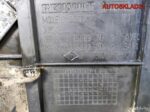 Защита картера Renault Megane 2 8200368372 - АвтоСклад31.рф - авторазборка контрактные б/у запчасти в г. Белгород