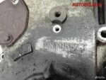 Крышка двигателя передняя Mitsubishi Colt MN195573 - АвтоСклад31.рф - авторазборка контрактные б/у запчасти в г. Белгород