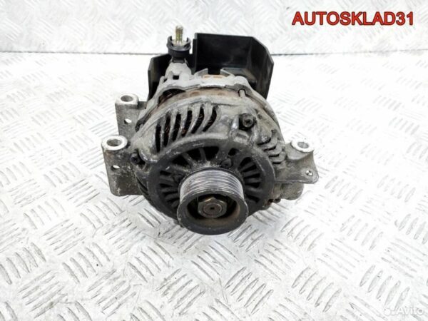Крыло переднее правое Audi A6 C5 4B0821106A дорест - АвтоСклад31.рф - авторазборка контрактные б/у запчасти в г. Белгород