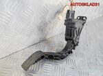 Педаль газа Ford Fusion 2S619F836AB Бензин - АвтоСклад31.рф - авторазборка контрактные б/у запчасти в г. Белгород