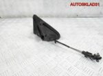Зеркало левое механическое VW Golf 3 1H1857507 - АвтоСклад31.рф - авторазборка контрактные б/у запчасти в г. Белгород