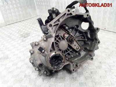 МКПП FVU 5 ступка VW Polo 1,9 ASY SDI Дизель - АвтоСклад31.рф - авторазборка контрактные б/у запчасти в г. Белгород