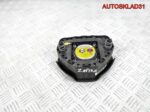 Подушка безопасности в руль Opel Zafira B 13111348 - АвтоСклад31.рф - авторазборка контрактные б/у запчасти в г. Белгород