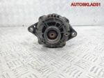 Генератор Chevrolet Lacetti F14D3 96838439 Бензин - АвтоСклад31.рф - авторазборка контрактные б/у запчасти в г. Белгород