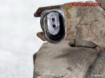Суппорт тормозной передний правый Audi A8 D3 4Е061 - АвтоСклад31.рф - авторазборка контрактные б/у запчасти в г. Белгород