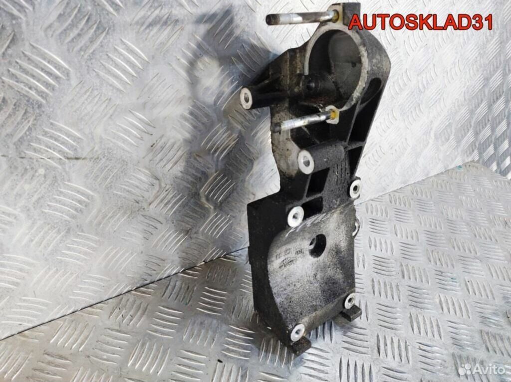 Кронштейн кондиционера Chevrolet Aveo 96352822 - АвтоСклад31.рф - авторазборка контрактные б/у запчасти в г. Белгород Кронштейн кондиционера Chevrolet Aveo 96352822 - АвтоСклад31.рф - авторазборка контрактные б/у запчасти в г. Белгород