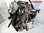 Двигатель eddf Ford Focus 1 2,0 Бензин - АвтоСклад31.рф - авторазборка контрактные б/у запчасти в г. Белгород