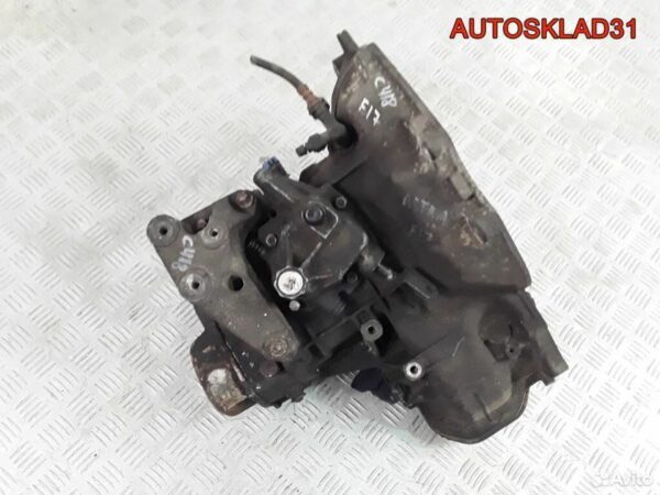 Амортизатор передний Renault Kangoo 8200675690 - АвтоСклад31.рф - авторазборка контрактные б/у запчасти в г. Белгород