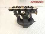 Коллектор впускной Ford Mondeo 1 RKA 938F9424NE - АвтоСклад31.рф - авторазборка контрактные б/у запчасти в г. Белгород