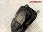 Клапан EGR VW Passat B6 2.0 TDI BMR 03G131501 - АвтоСклад31.рф - авторазборка контрактные б/у запчасти в г. Белгород