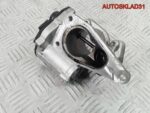 Клапан EGR егр Renault Megane 2 1.9 F9Q 8200796571 - АвтоСклад31.рф - авторазборка контрактные б/у запчасти в г. Белгород