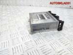 Блок эбу Mercedes Benz W202 C180 M111 A0225458732 - АвтоСклад31.рф - авторазборка контрактные б/у запчасти в г. Белгород