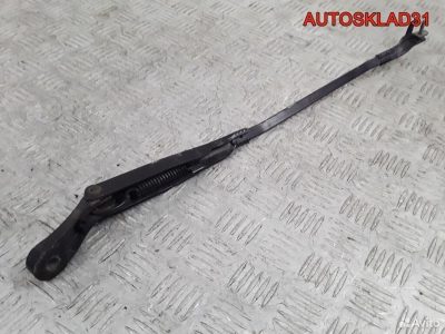 Поводок стеклоочистителя правый VW Passat B5+ - АвтоСклад31.рф - авторазборка контрактные б/у запчасти в г. Белгород