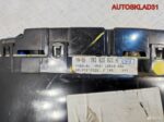 Панель приборов Volkswagen Sharan 7M3920820H - АвтоСклад31.рф - авторазборка контрактные б/у запчасти в г. Белгород