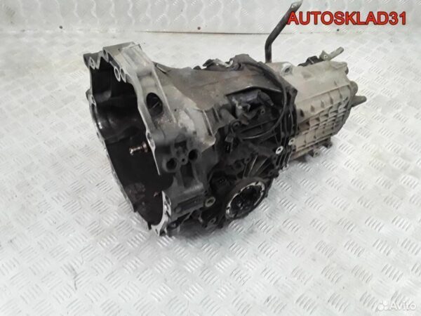 Дверь задняя правая Ford Focus 1 1430137 Седан - АвтоСклад31.рф - авторазборка контрактные б/у запчасти в г. Белгород