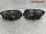 Фары ксеноновые комплект Audi A6 C5 4B0941029R - АвтоСклад31.рф - авторазборка контрактные б/у запчасти в г. Белгород
