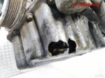 Двигатель AXW Audi A3 8P1 2.0 Бензин - АвтоСклад31.рф - авторазборка контрактные б/у запчасти в г. Белгород