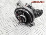 Насос вакуумный Opel Vectra B x17dtl 0252738 - АвтоСклад31.рф - авторазборка контрактные б/у запчасти в г. Белгород