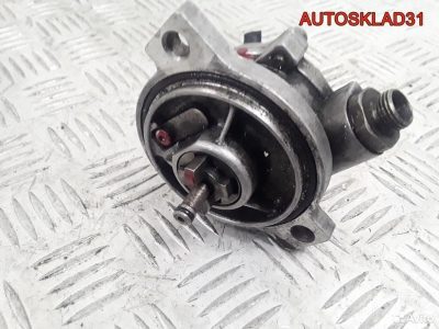 Насос вакуумный Opel Vectra B x17dtl 0252738 - АвтоСклад31.рф - авторазборка контрактные б/у запчасти в г. Белгород
