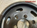 Шкив насоса гур VW Golf 4 038145255B - АвтоСклад31.рф - авторазборка контрактные б/у запчасти в г. Белгород