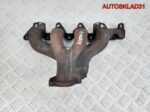 Коллектор выпускной Opel Astra G X18XE 1 90536409 - АвтоСклад31.рф - авторазборка контрактные б/у запчасти в г. Белгород
