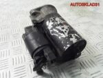Стартер Volkswagen Polo 085911023J 1.4 бензин - АвтоСклад31.рф - авторазборка контрактные б/у запчасти в г. Белгород