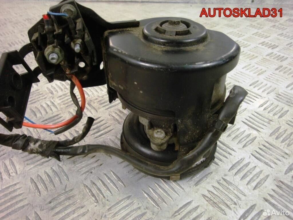 Насос воздушный бу для Мерседес А0001404085 - АвтоСклад31.рф - авторазборка контрактные б/у запчасти в г. Белгород Насос воздушный бу для Мерседес А0001404085 - АвтоСклад31.рф - авторазборка контрактные б/у запчасти в г. Белгород