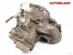 МКПП F18 C3.74 Opel Vectra B 1,8 X18XE 90523582 - АвтоСклад31.рф - авторазборка контрактные б/у запчасти в г. Белгород
