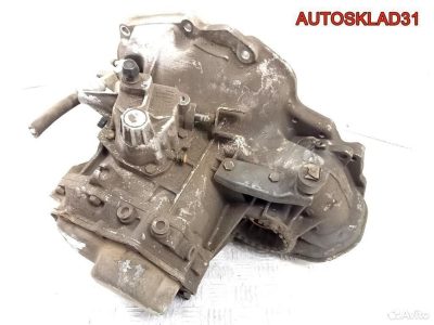 МКПП F18 C3.74 Opel Vectra B 1,8 X18XE 90523582 - АвтоСклад31.рф - авторазборка контрактные б/у запчасти в г. Белгород