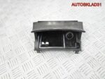 Пепельница передняя Mercedes Benz W211 A2118101330 - АвтоСклад31.рф - авторазборка контрактные б/у запчасти в г. Белгород