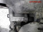 МКПП EBD Volkswagen Golf 4 1.8 AGN Бензин - АвтоСклад31.рф - авторазборка контрактные б/у запчасти в г. Белгород