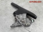 Рычаг стояночного тормоза Ford Fusion 1563564 - АвтоСклад31.рф - авторазборка контрактные б/у запчасти в г. Белгород